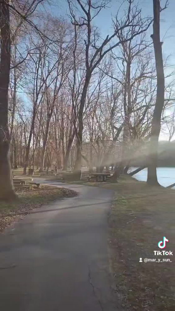Woodfin Riverside Park