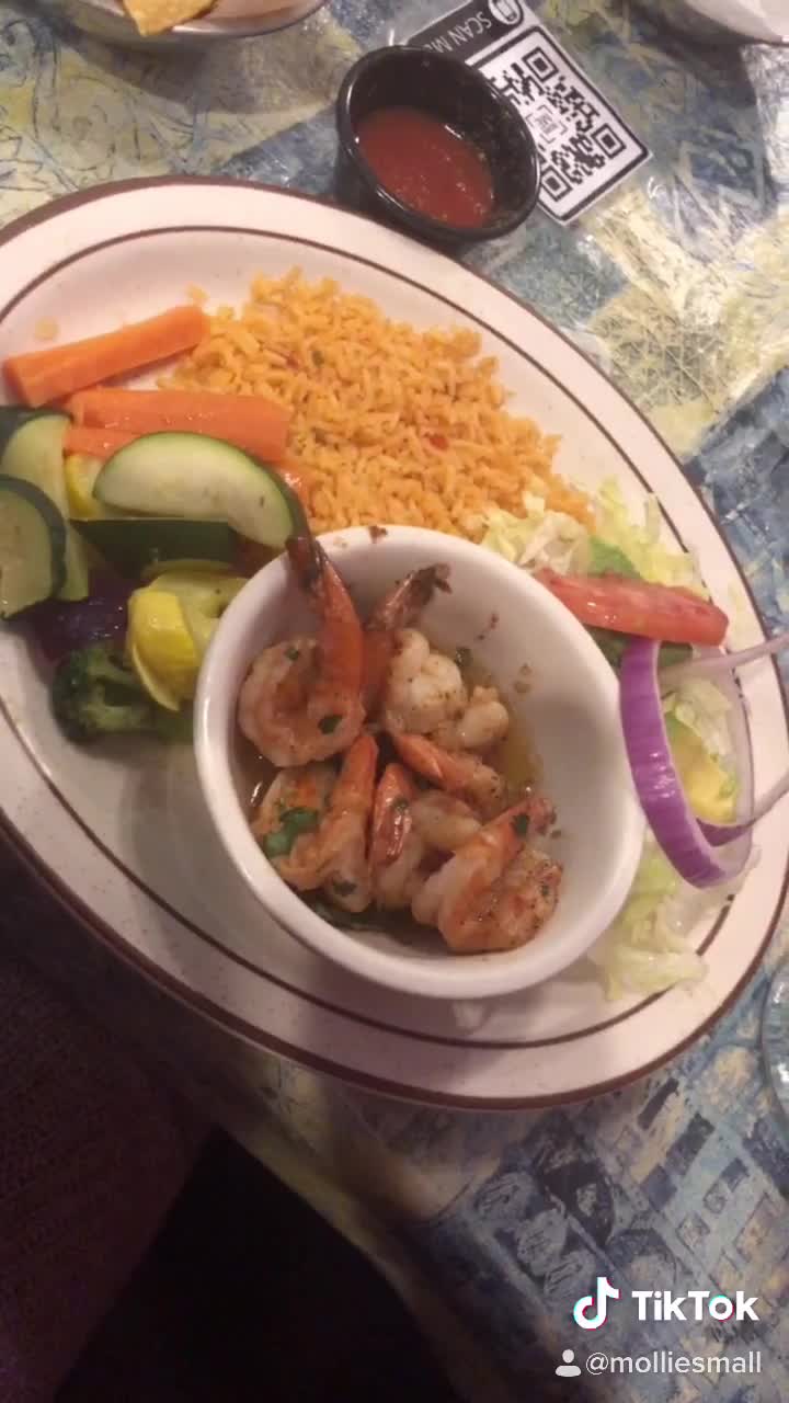 Ernesto's Fine Mexican Food