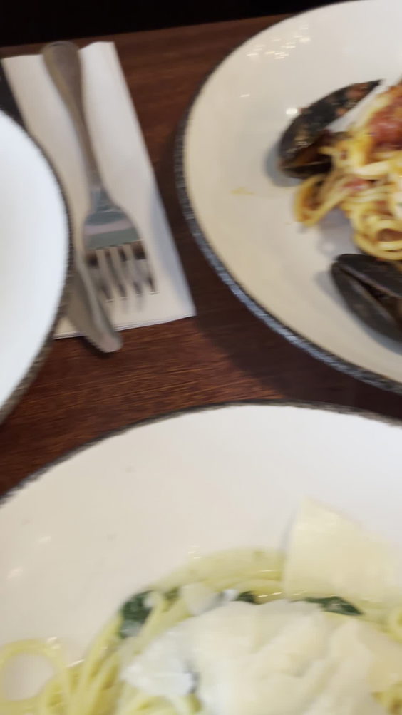Terroni