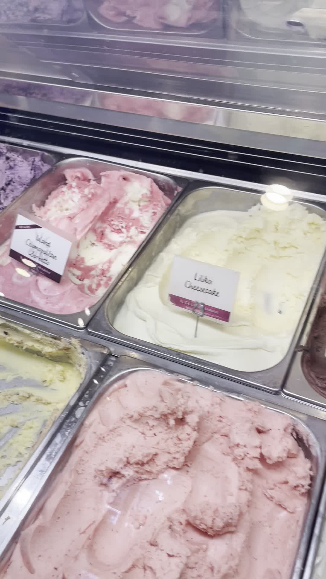 IL Gelato Cafe Haleiwa