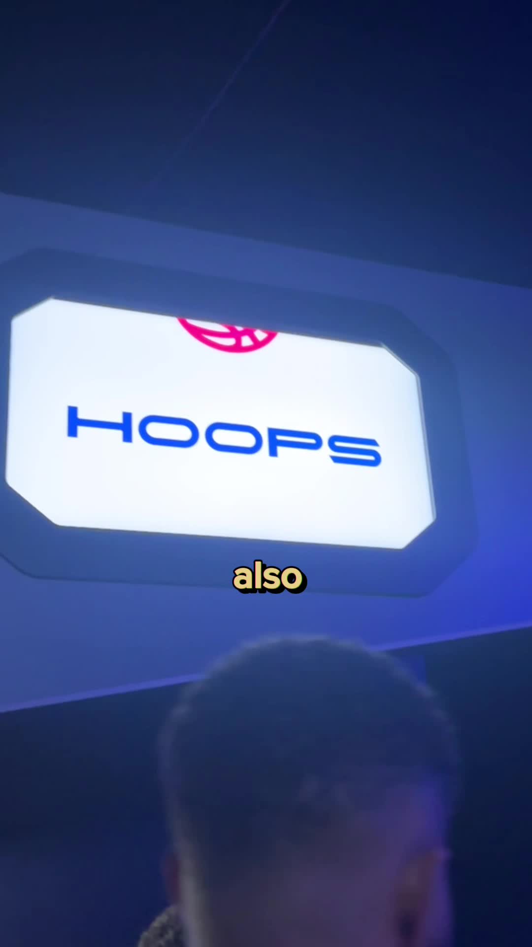 Activate - Houston (Katy)