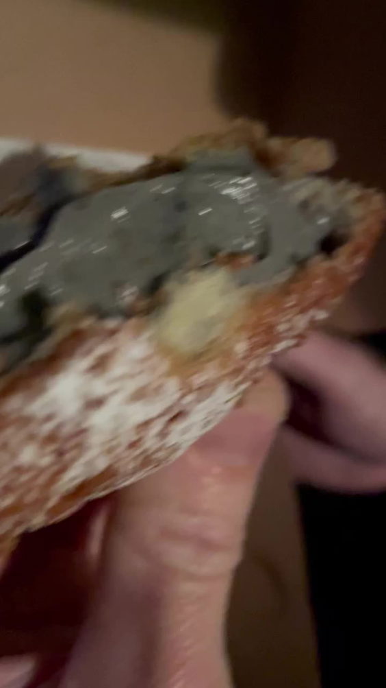 Pâte À Choux