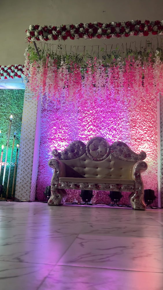 Kartik Fancy Store