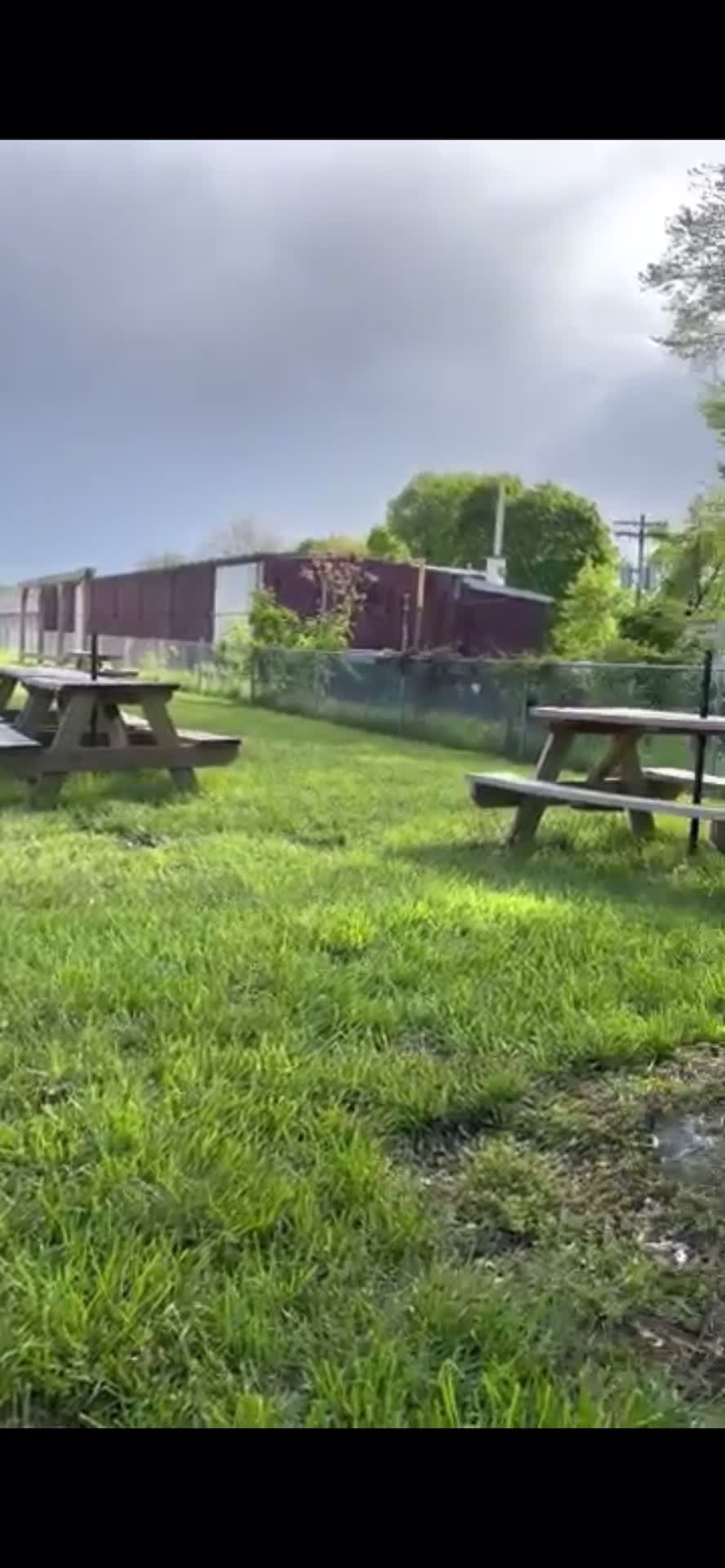 Invertase Brewing Company