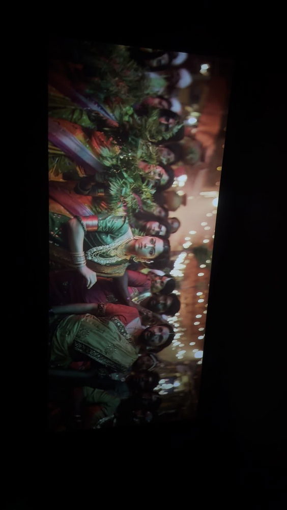 Mysore