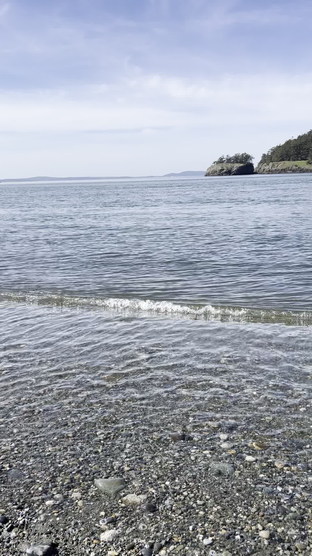 NOSC Whidbey Island