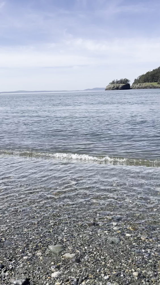 NOSC Whidbey Island