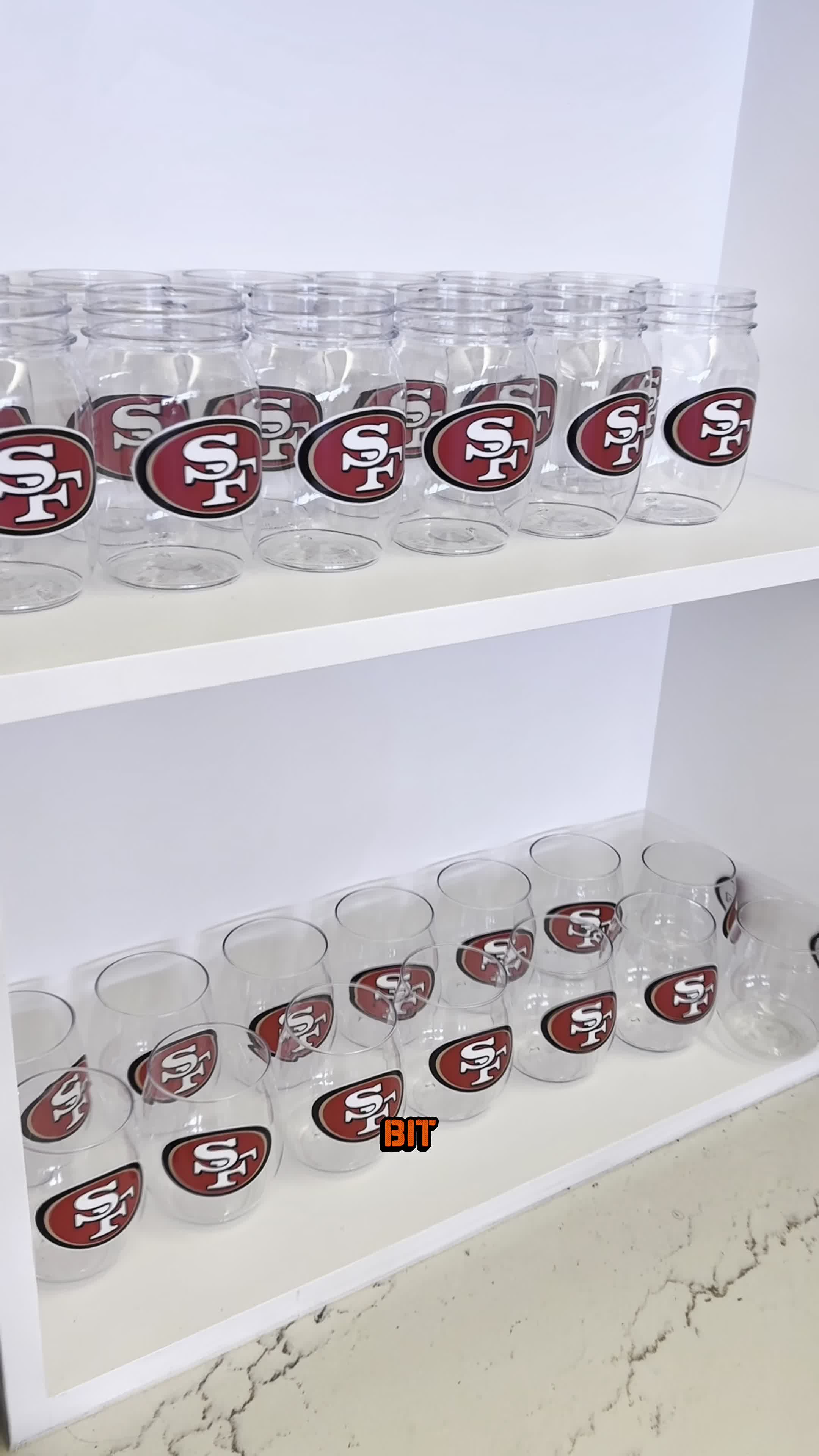 Levi's Stadium