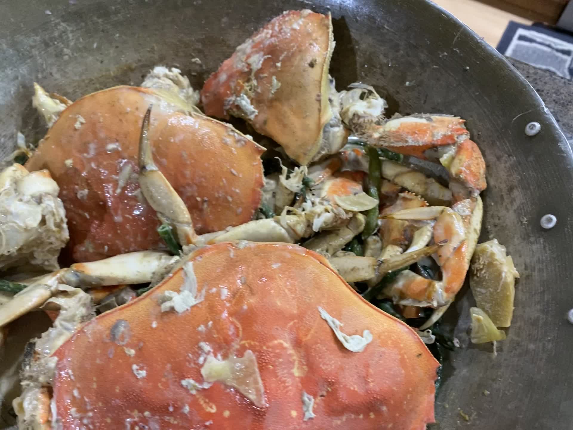 Asian Pacific Market