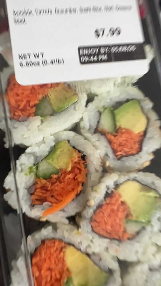 Whole Foods Market