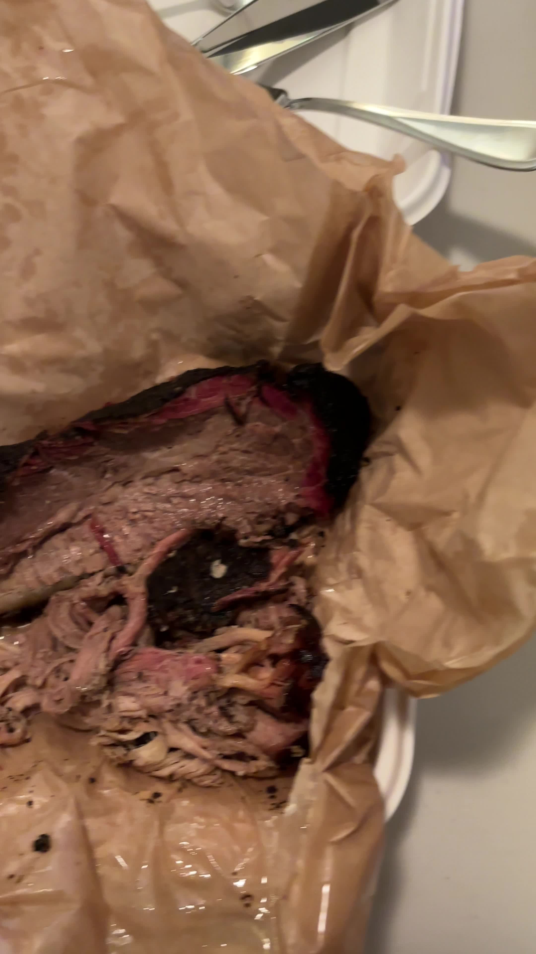 Jack's BBQ & Steakhouse Bellevue | Redmond