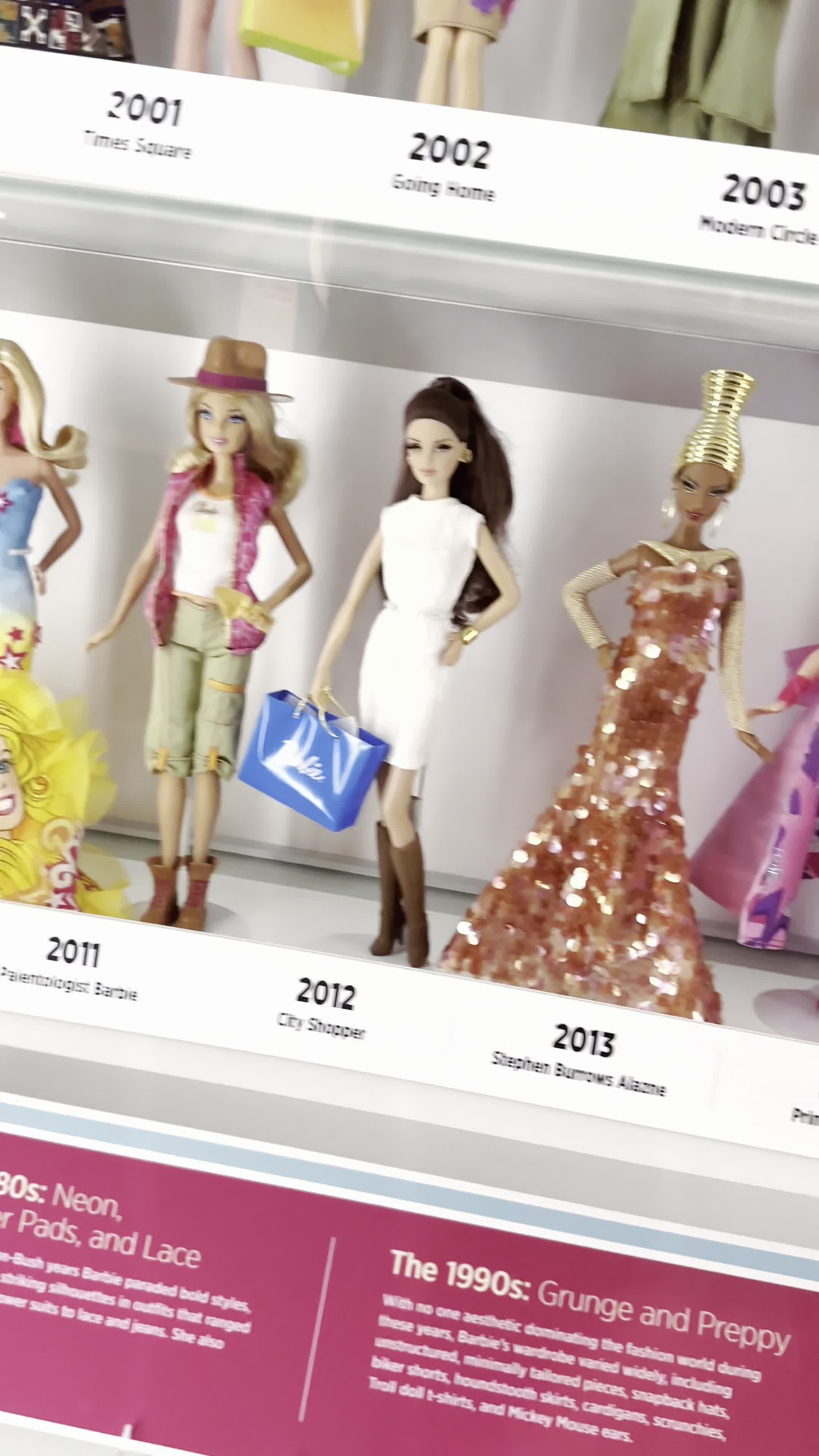 Bill Gray's Skyliner