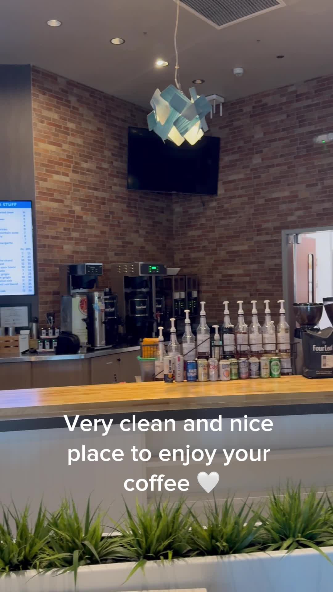 19781 N remington dr