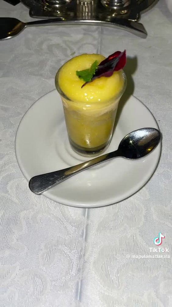 Fusion Boutique Hotel