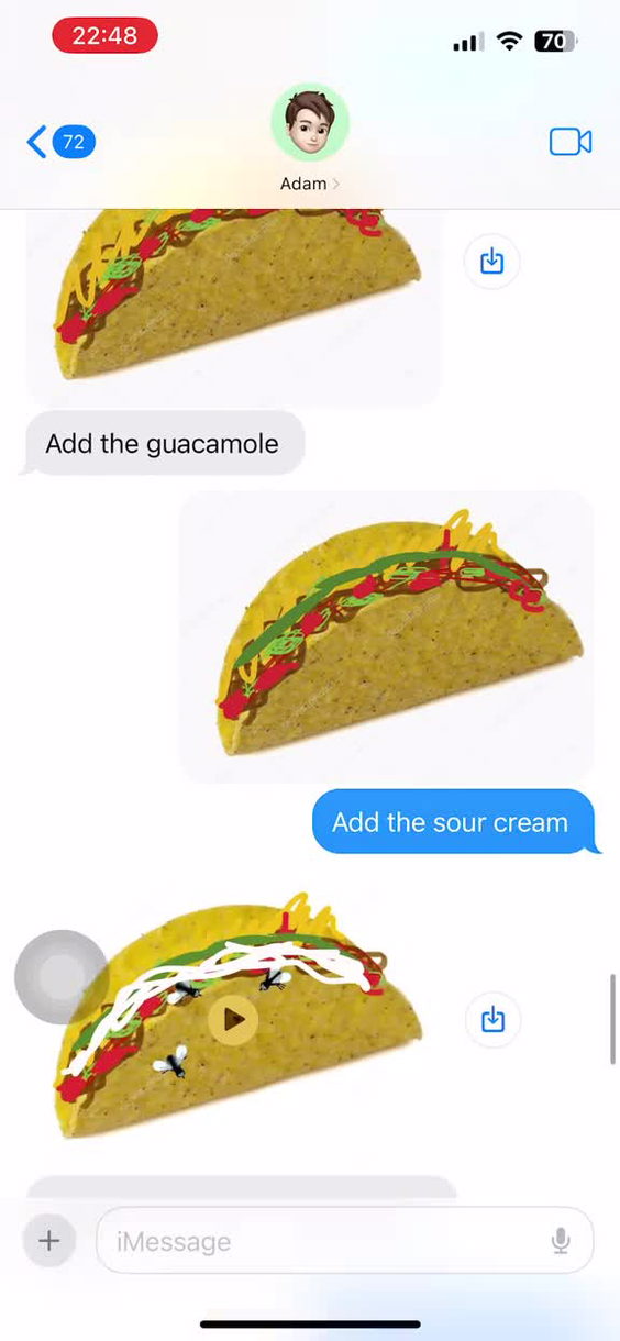 Qdoba Mexican Eats
