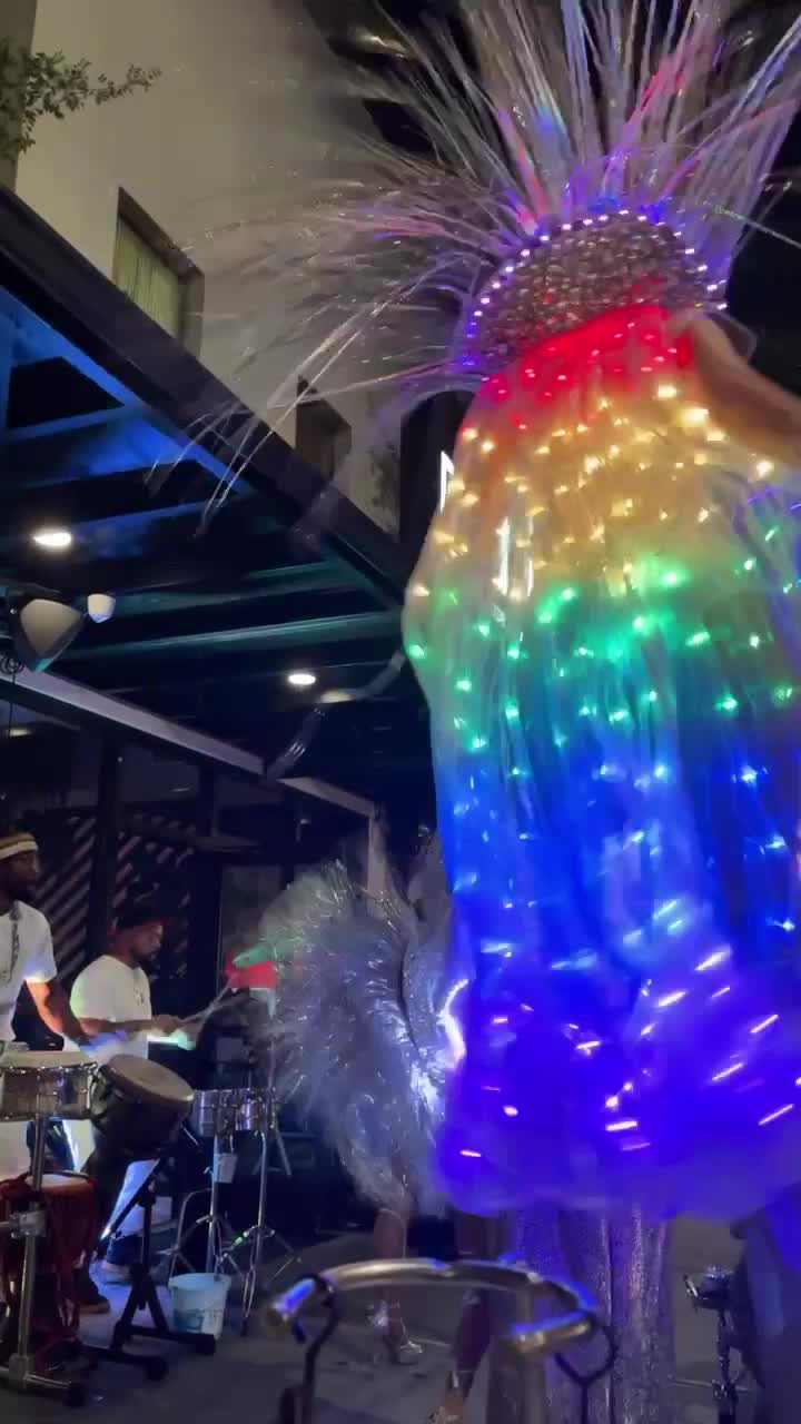 Dio Modern Mediterranean