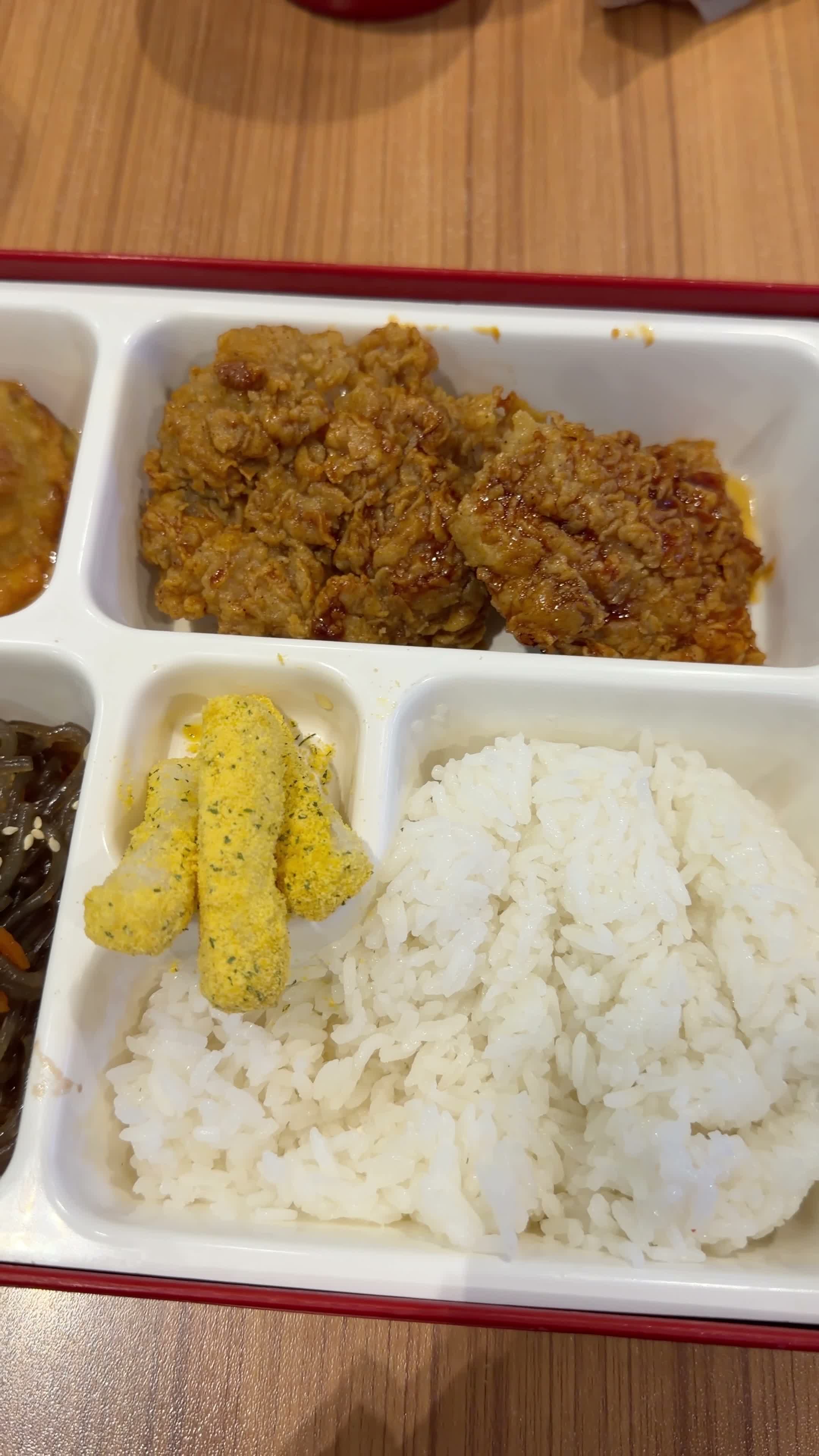 BonChon