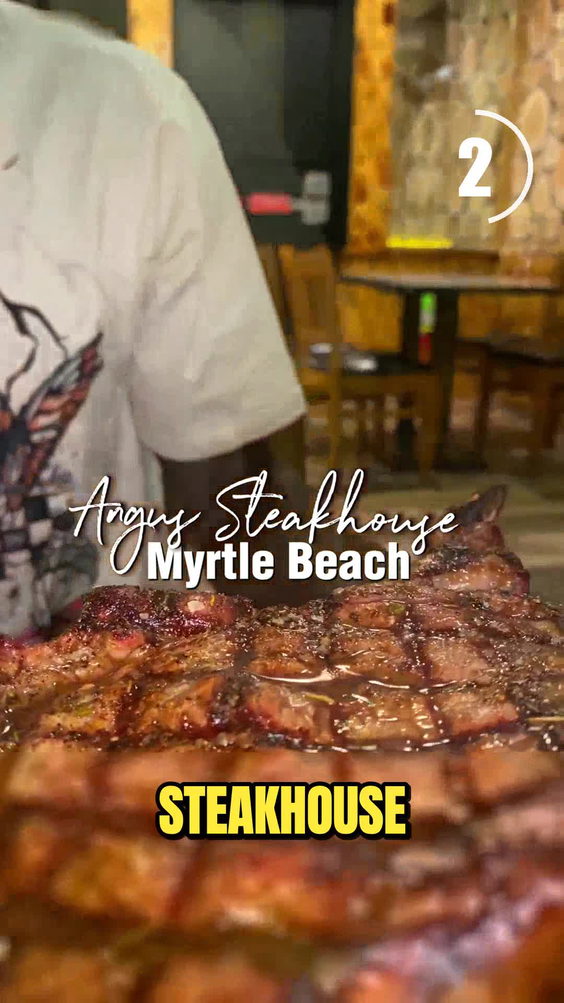 Simply Southern Smokehouse
