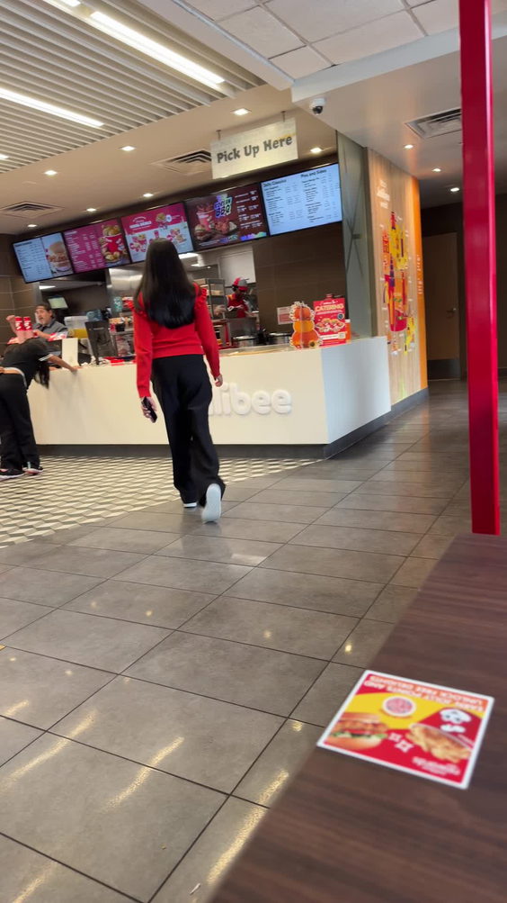 Jollibee