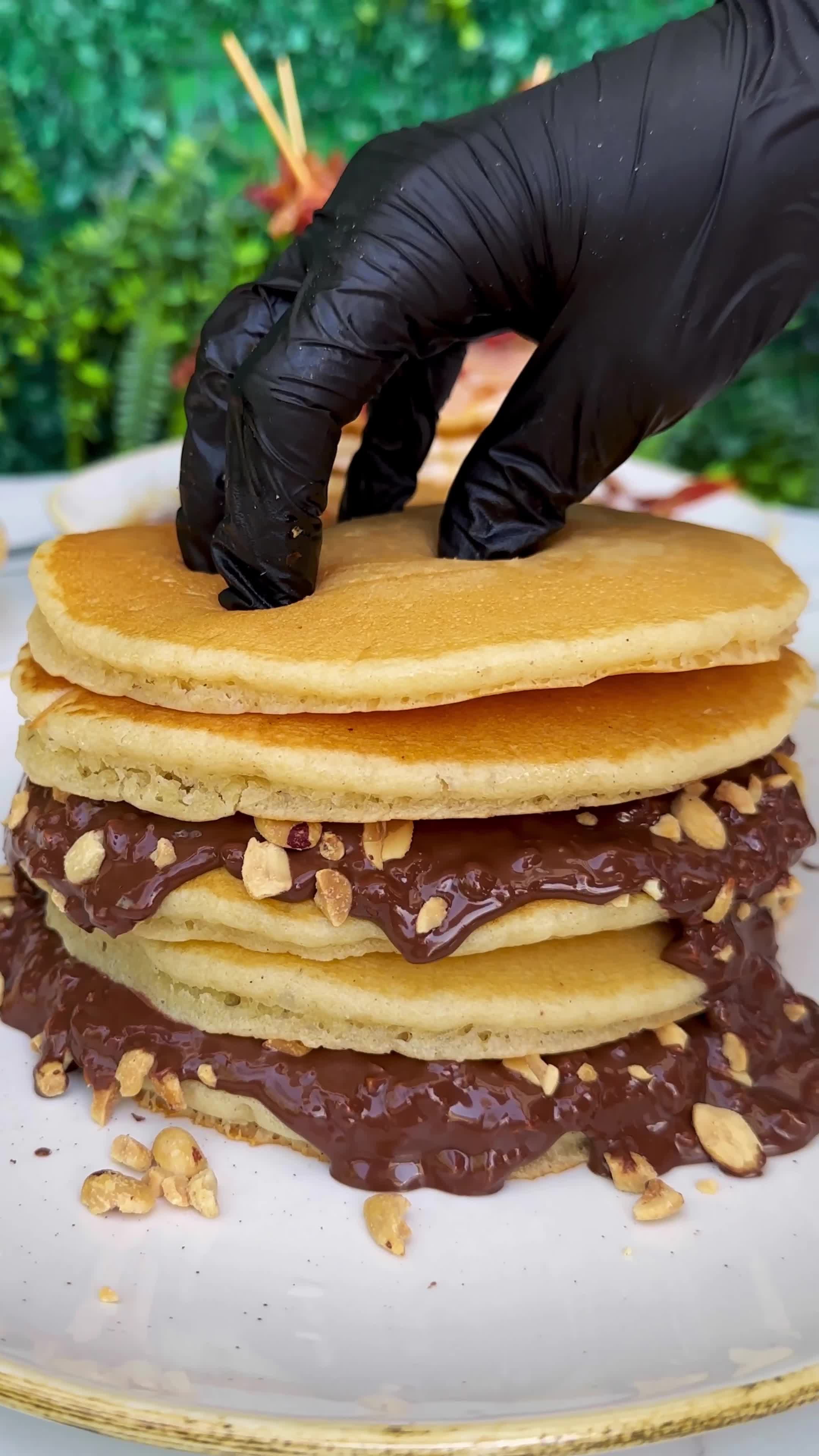 La Industria Bakery & Brunch