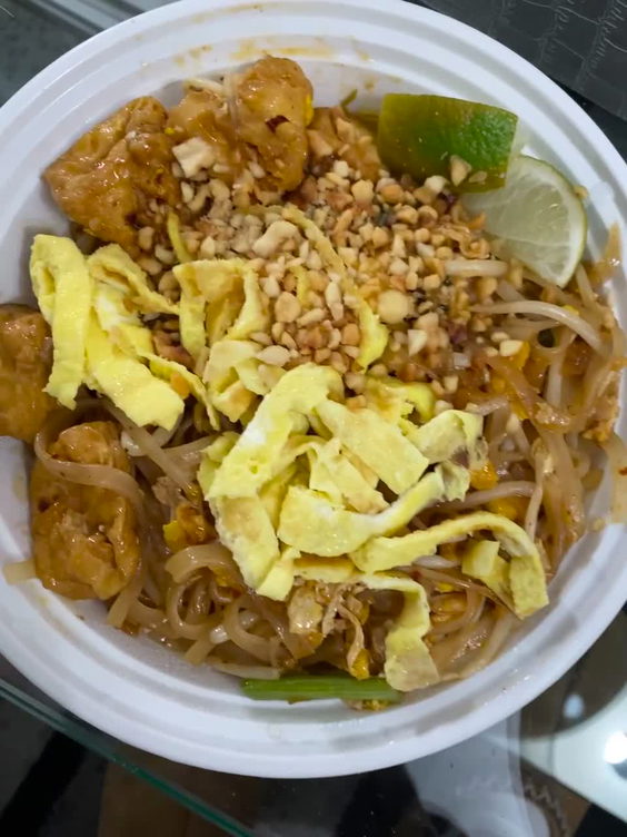 Sala Thai