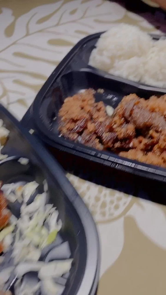 Zippy's Kahului