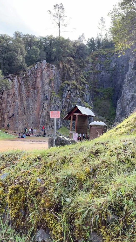 Recreation Park