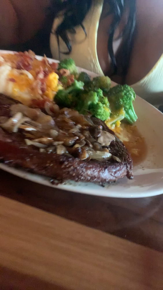 BJ's Restaurant & Brewhouse