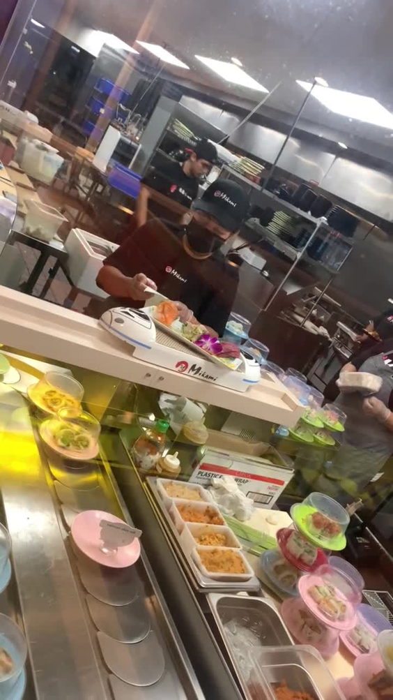 Mikami