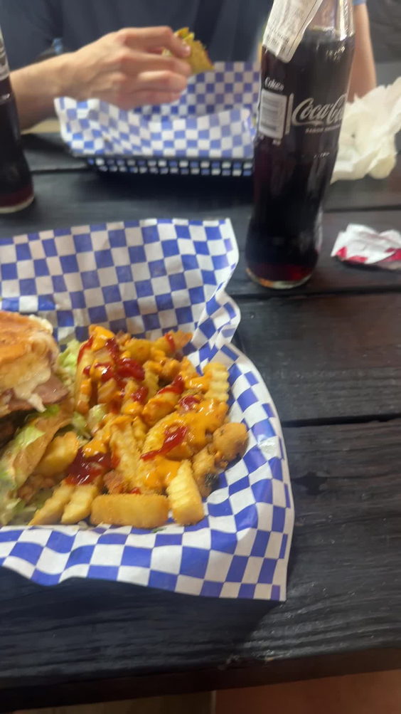 Tacos el mayito