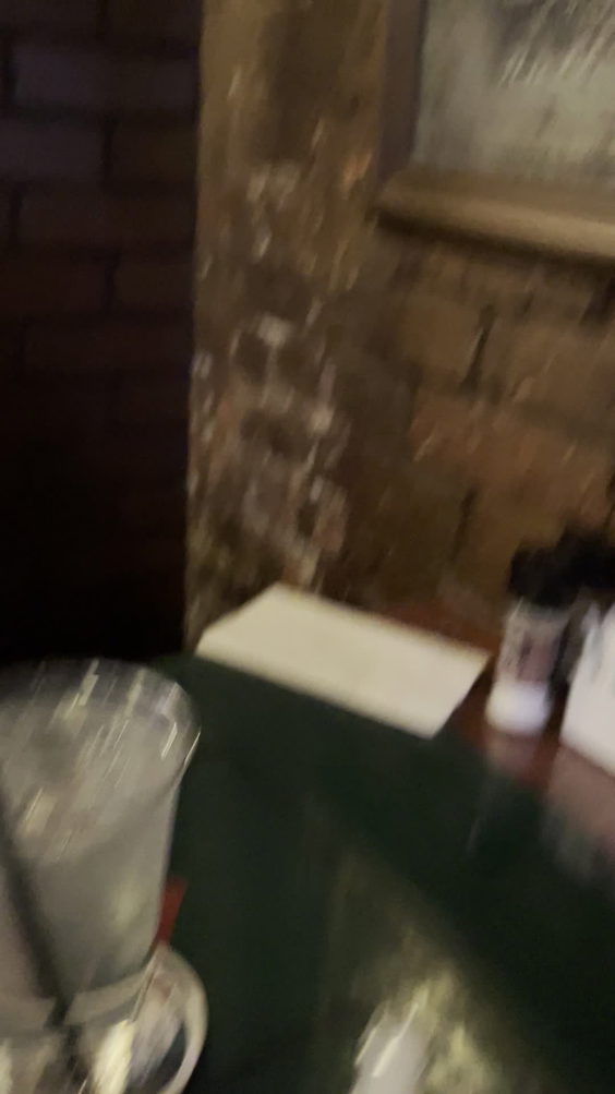 Ohio Club