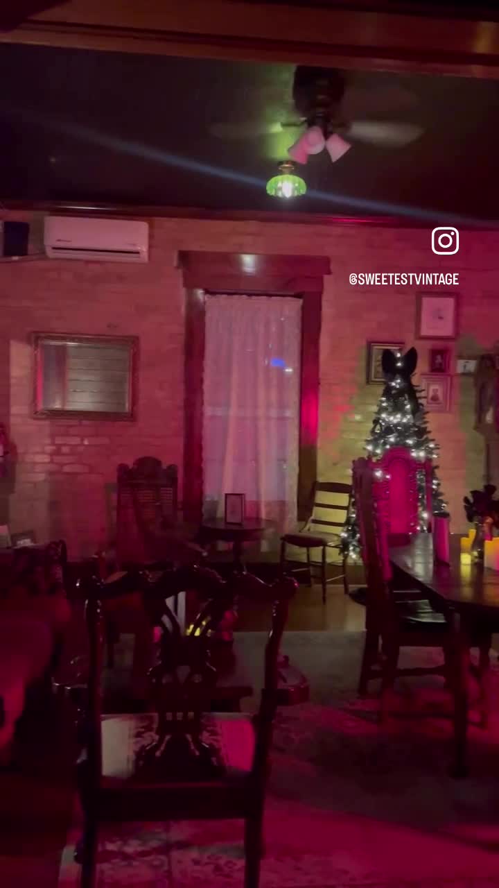 Southtown House of Spirits