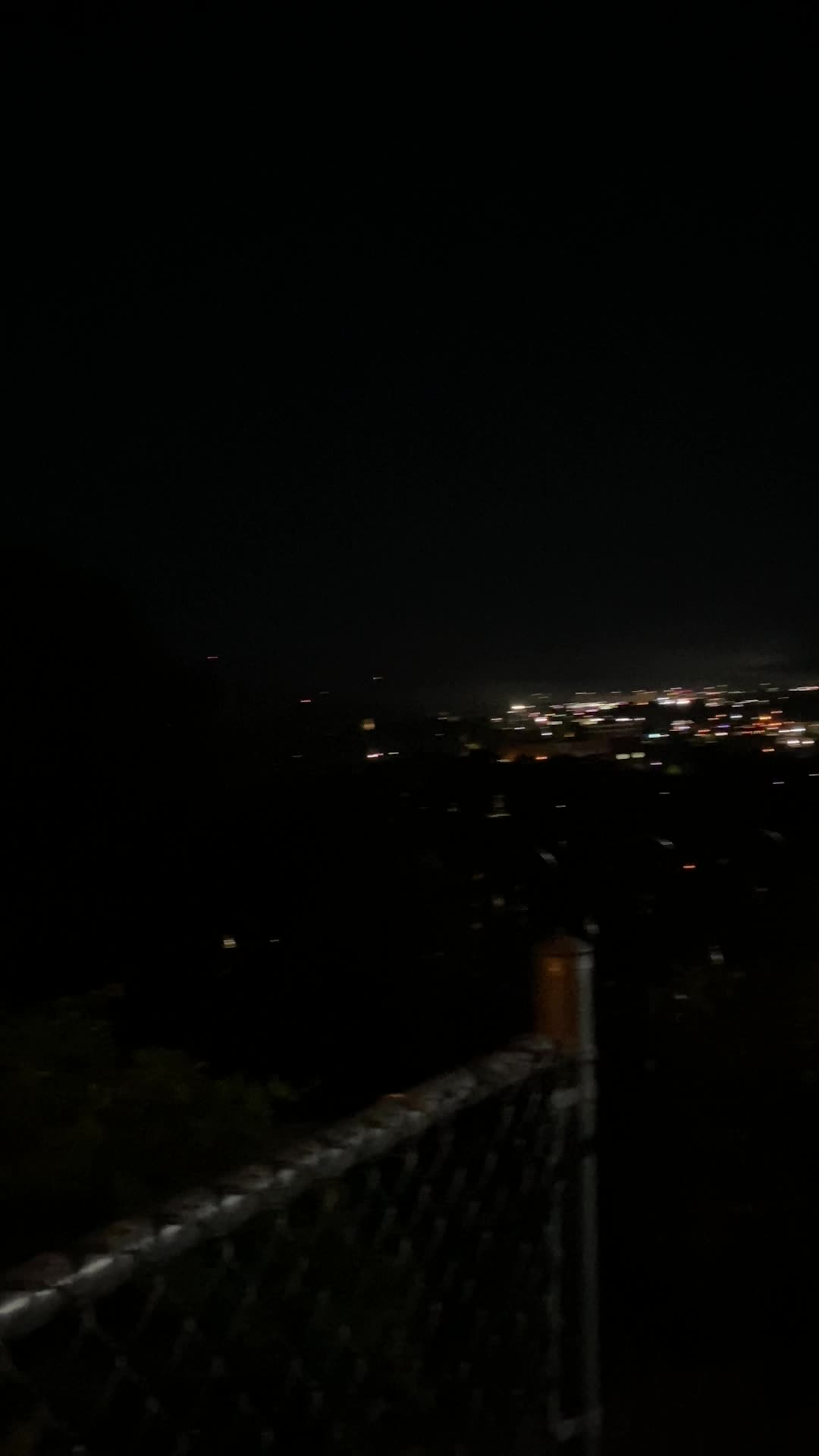 lookout