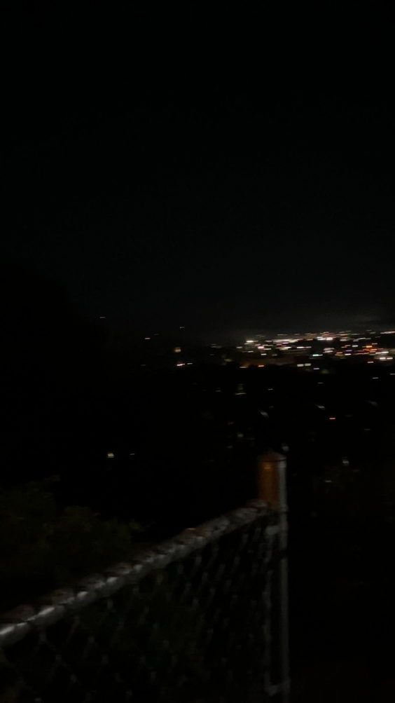 lookout