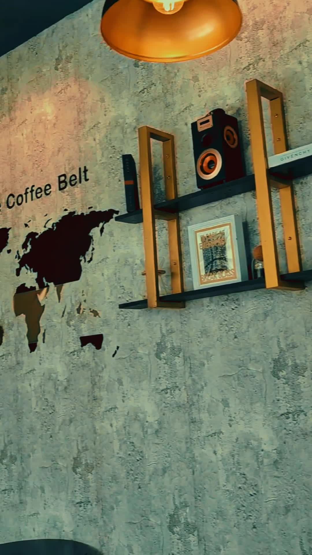 ELIXIR ROASTERY AND CAFE