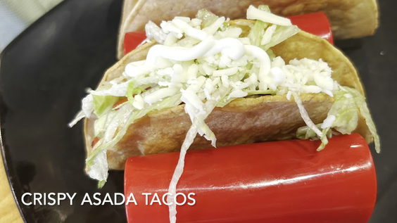 Orale Tacos & Bakery