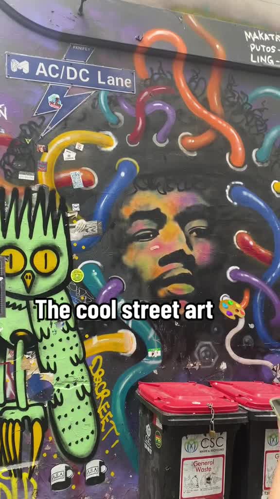 Melbourne River Cruises