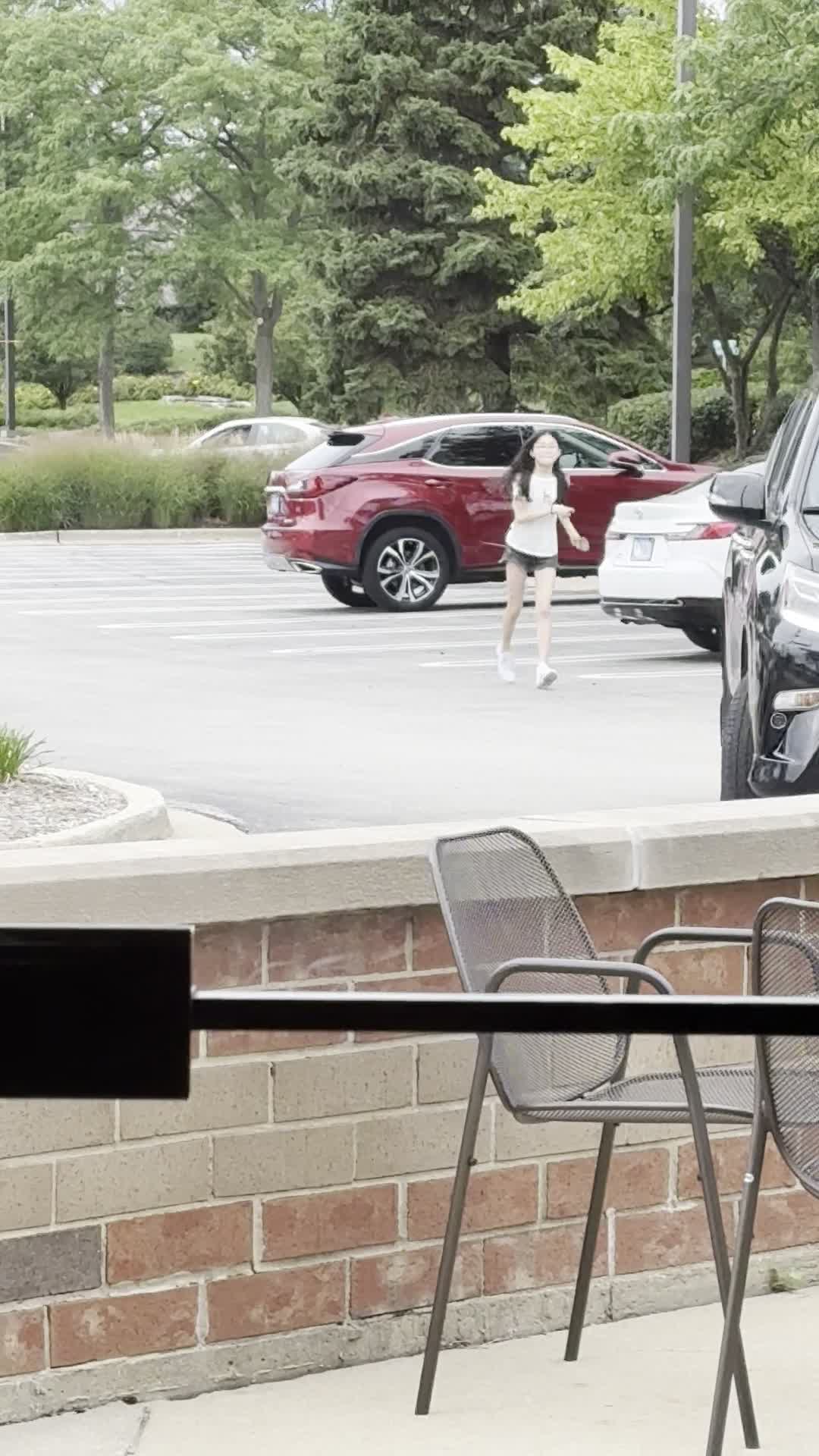 Video review of Panera Bread