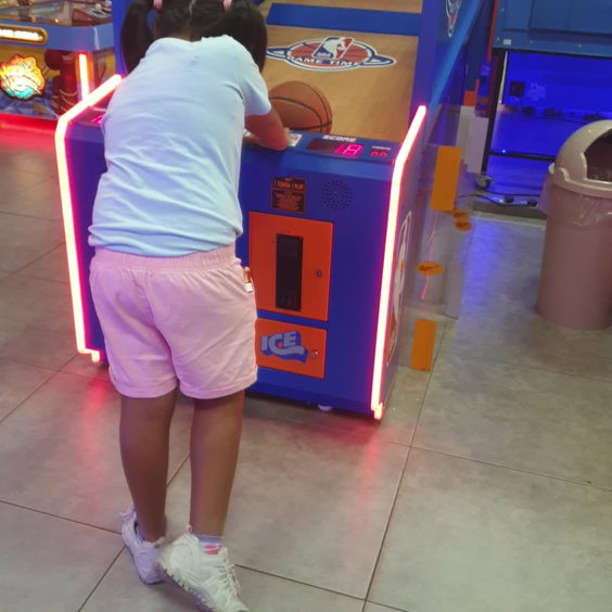 Sun Coast Casino