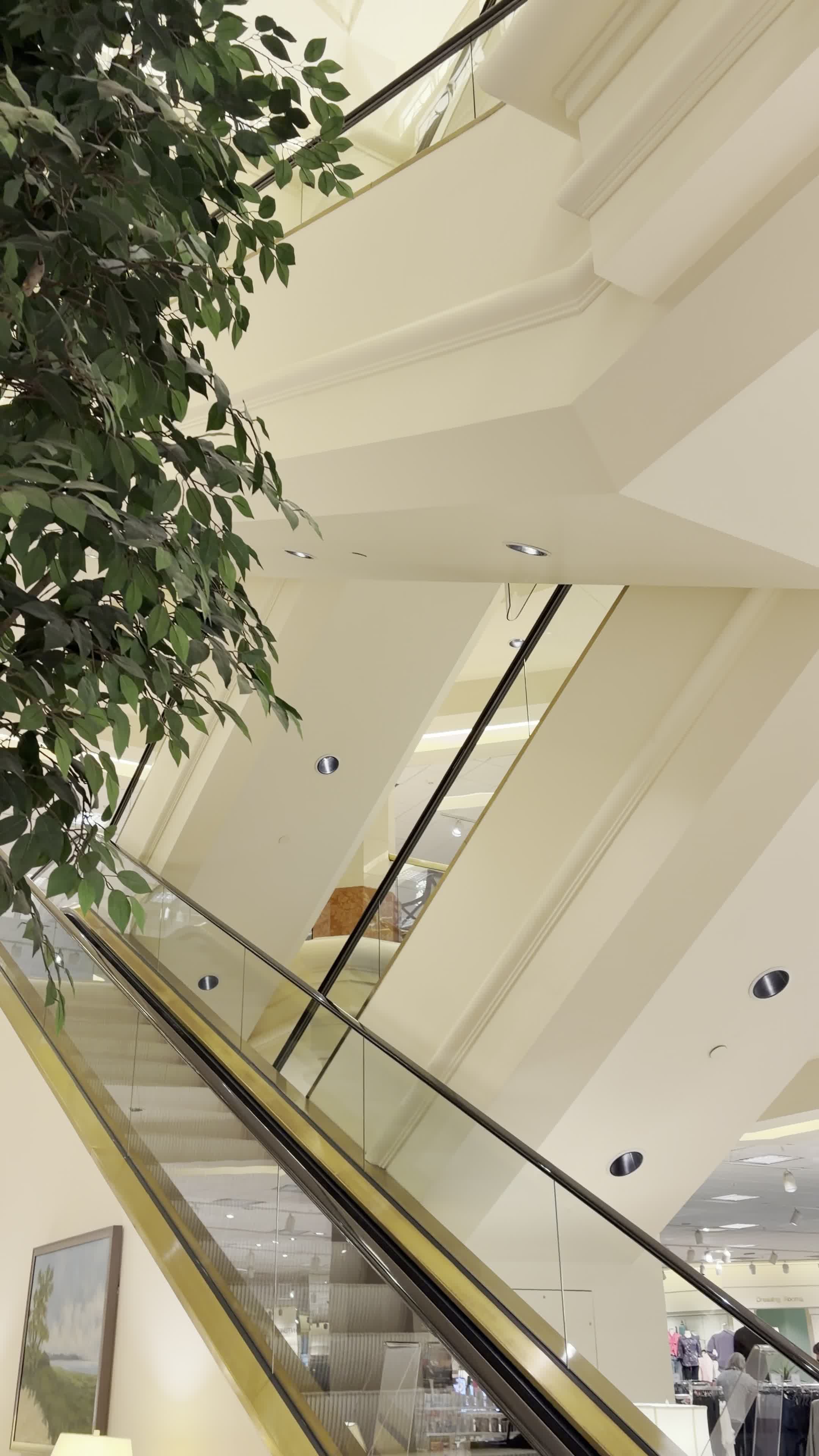 Von Maur