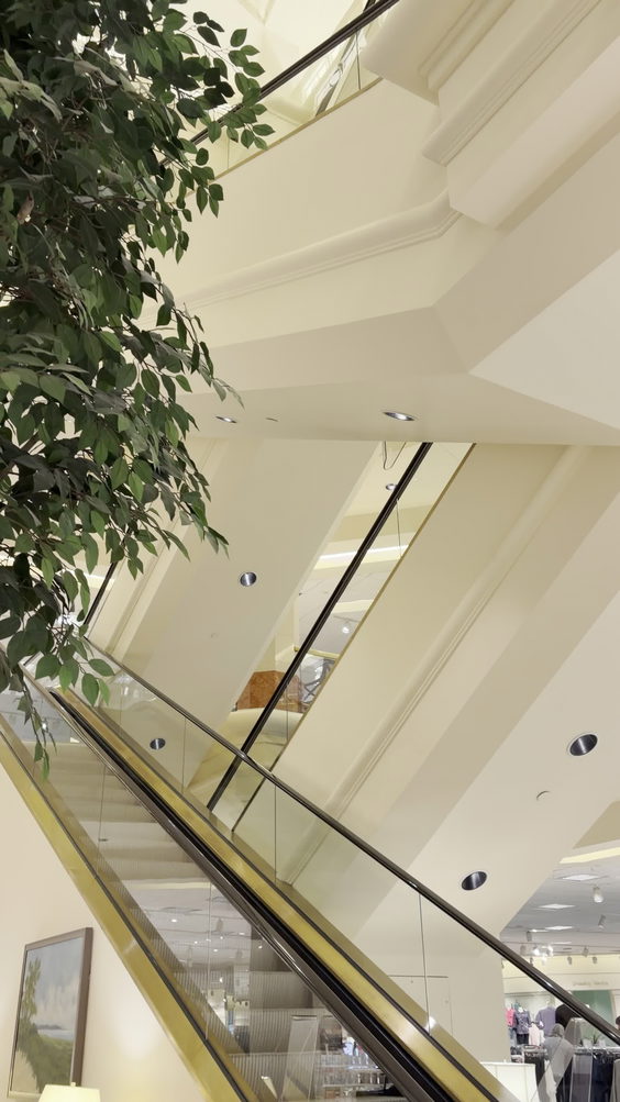 Von Maur