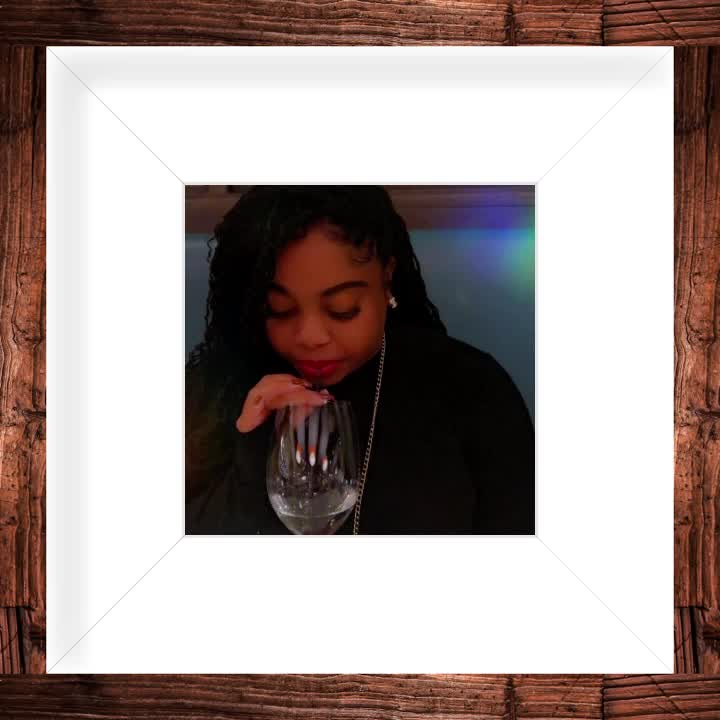 Hilton Garden Inn Charlotte Waverly