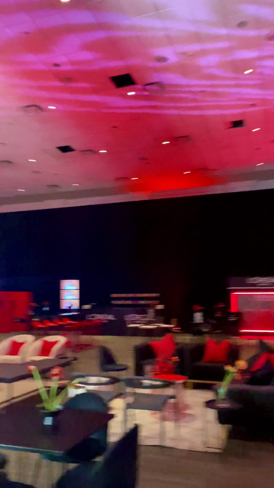 GrandWest Casino