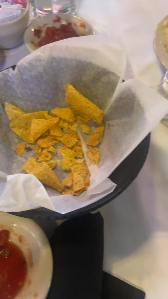 Zapata's
