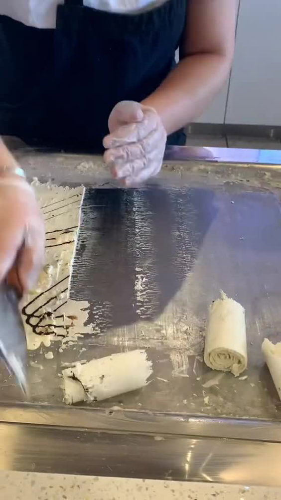Rock ‘n Rollz