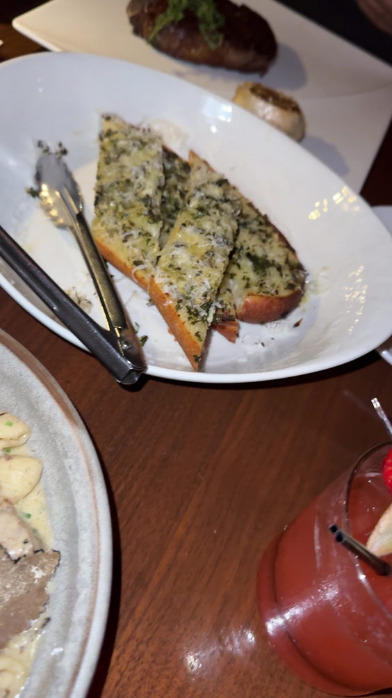 Gabriella's Italian Steakhouse
