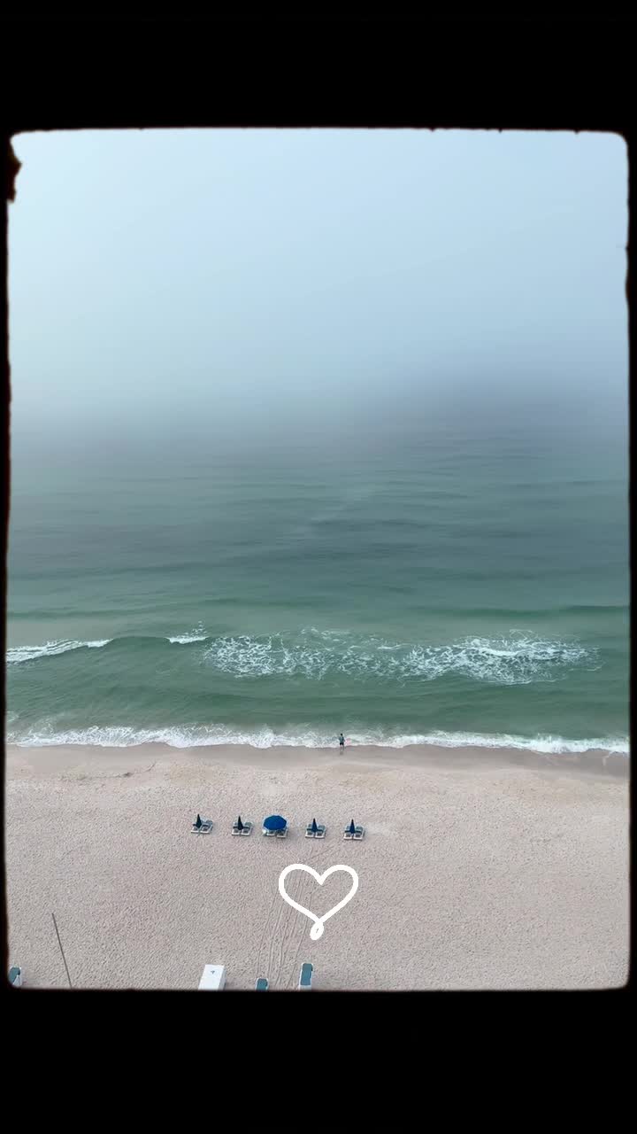 The Radisson Beachfront 