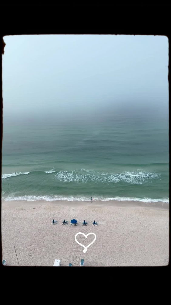 The Radisson Beachfront 