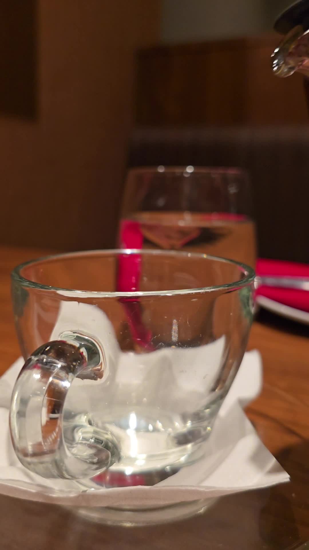Bexley Zen CHA cafe & tea