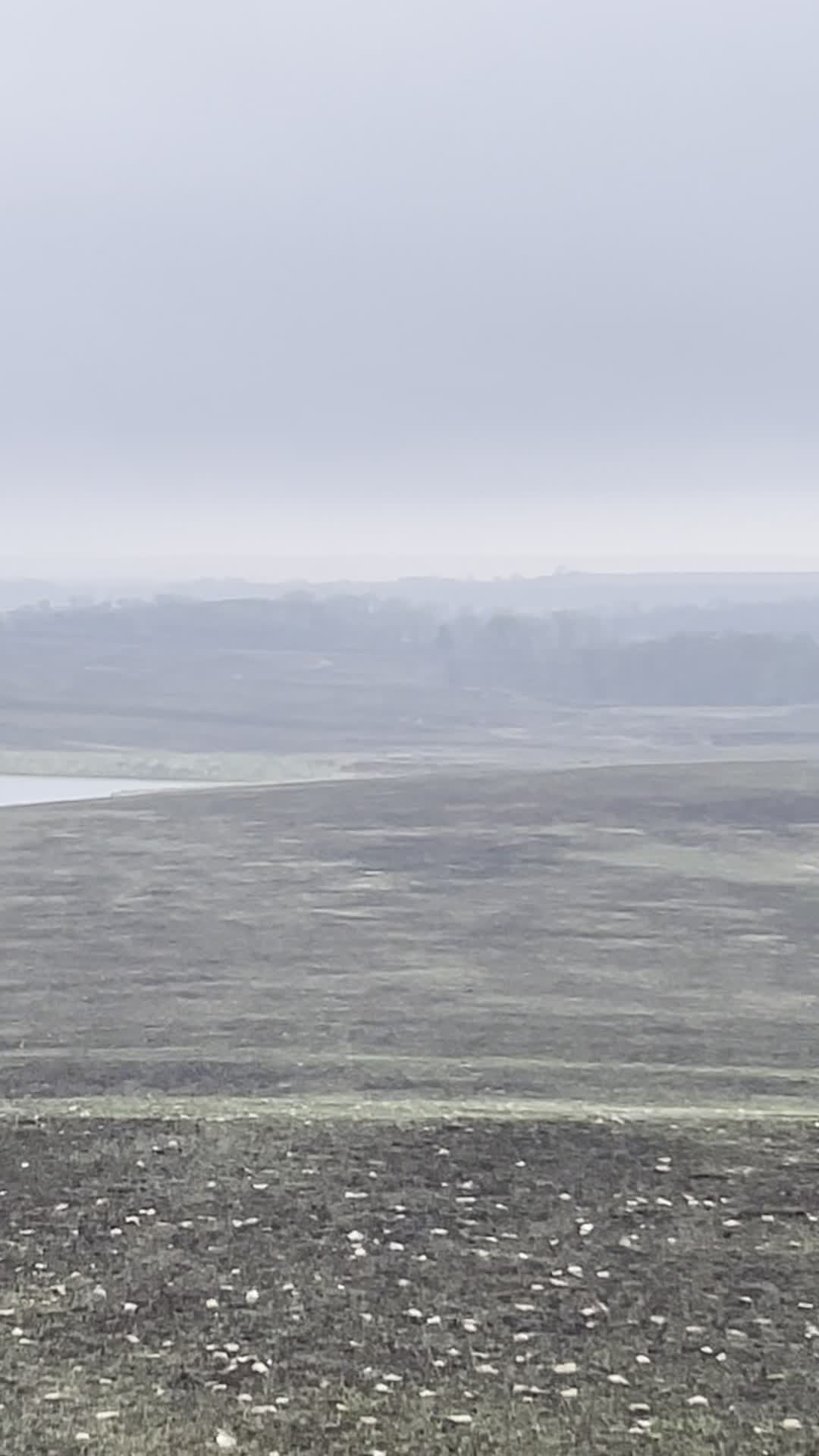 Manhattan Council Grove 